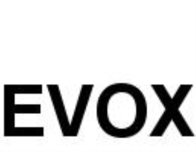 EVOX
