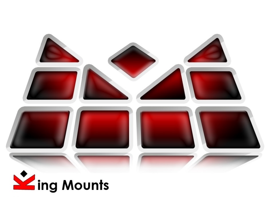 Kings Mountain Escorts