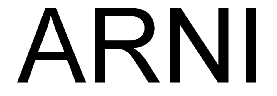 ARNI
