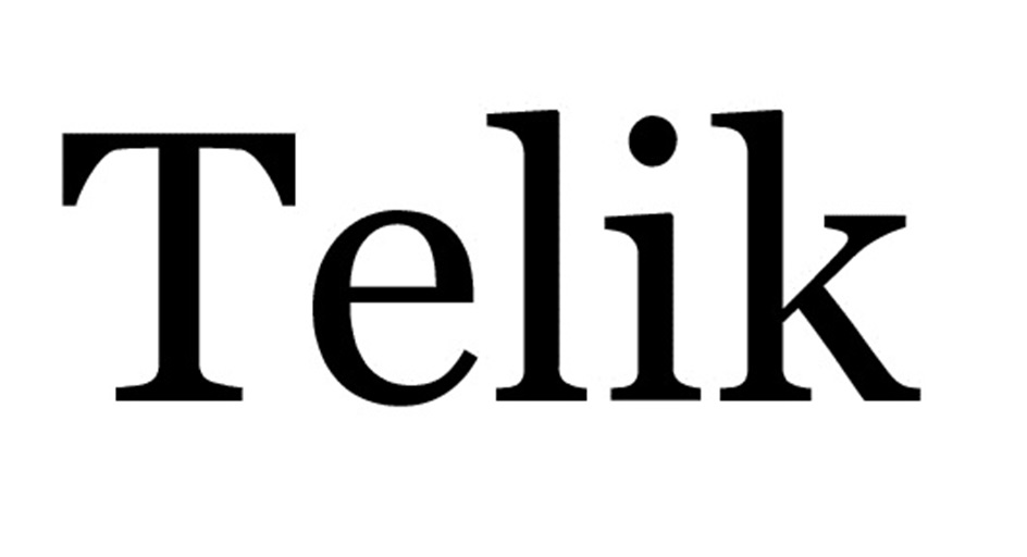 TELIK