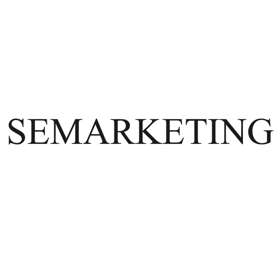 SEMARKETING