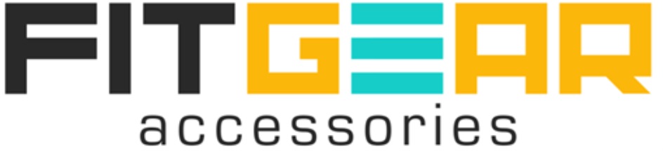 FITGEAR ACCESSORIES