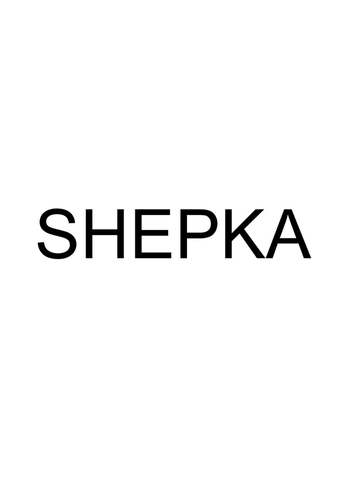 «SHEPKA»