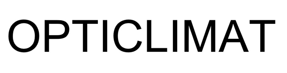 OPTICLIMAT