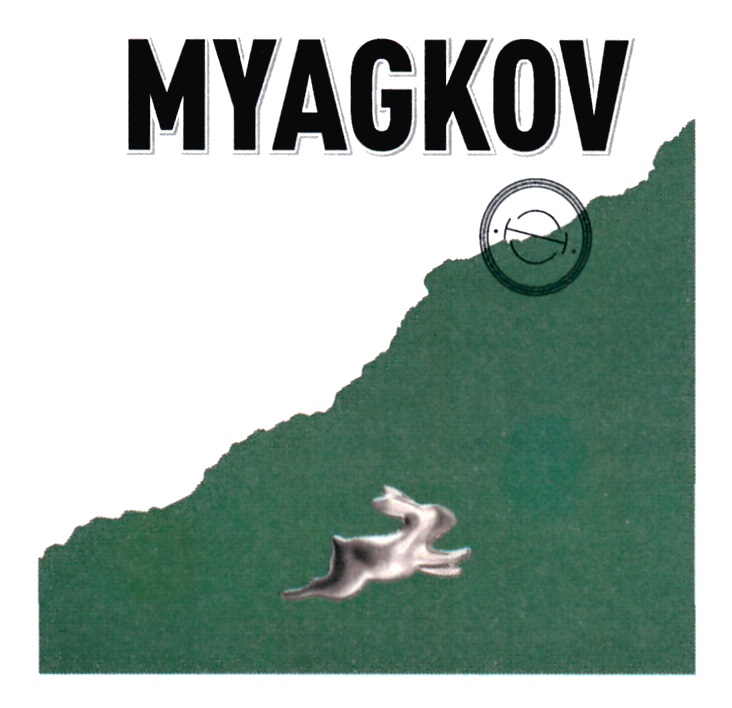 MYAGKOV
