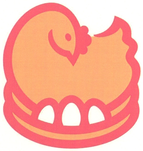 Торговая марка №331800