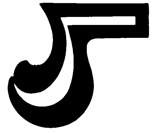 Торговая марка №92982