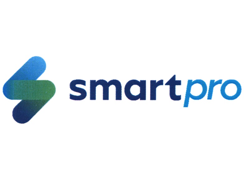 SMARTPRO