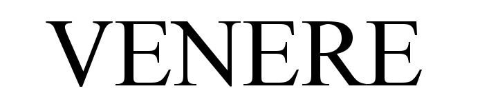 VENERE