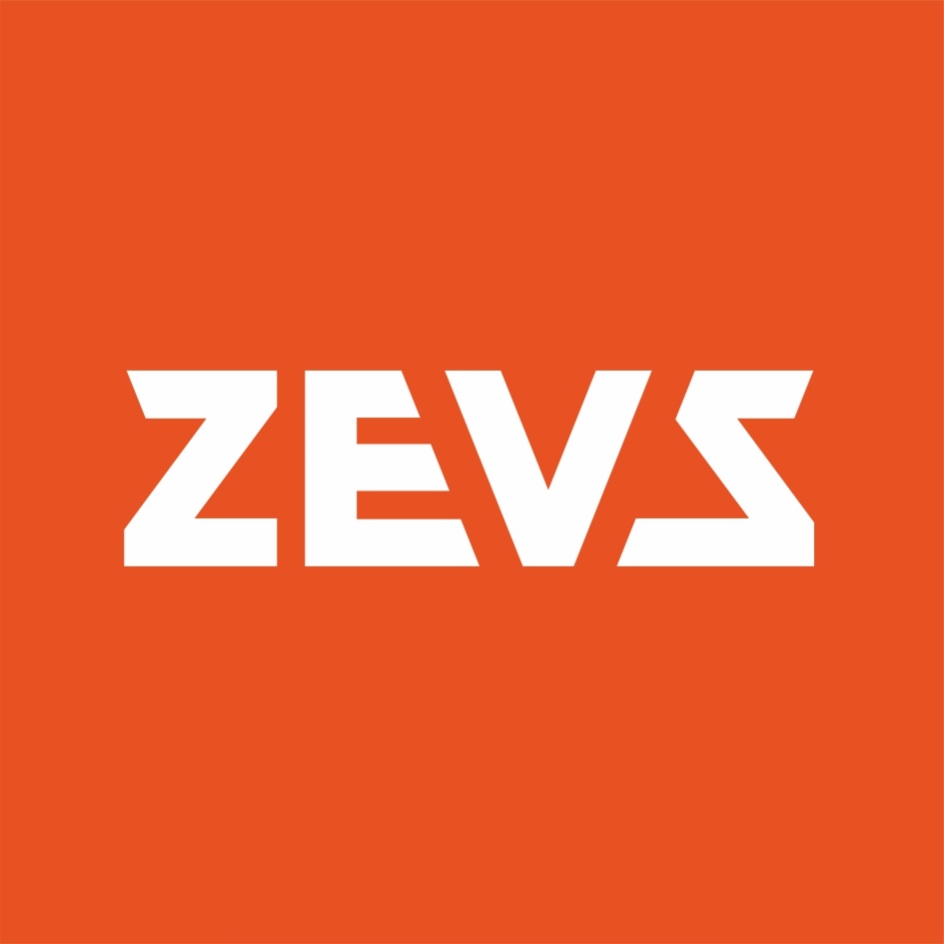 ZEVS
