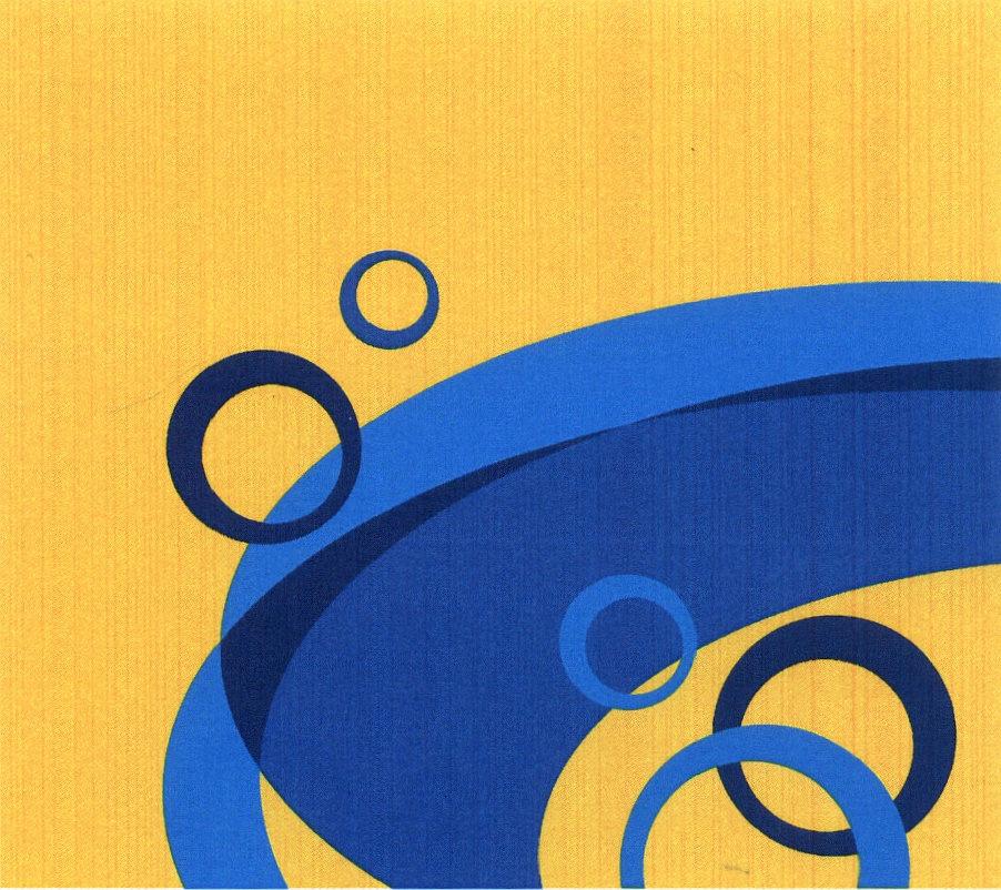 Торговая марка №388792