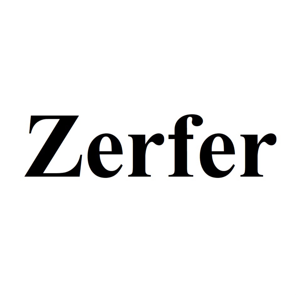 ZERFER