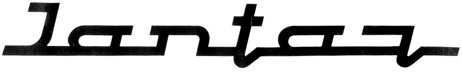 Торговая марка №30658