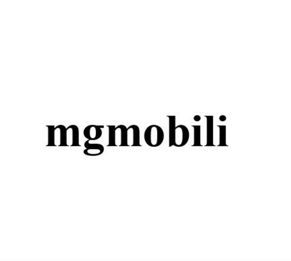 MGMOBILI