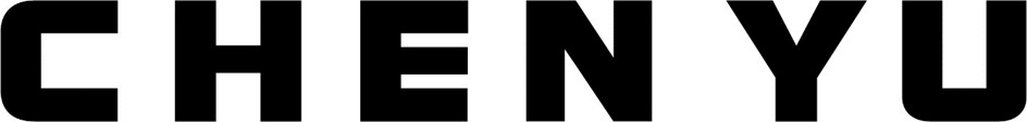 CHENYU