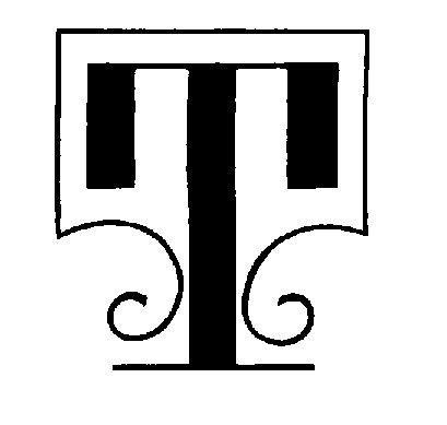 Торговая марка №39682