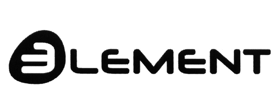 ЭЛЕМЕНТ ELEMENT LEMENT ЭLEMENT ELEMENT ЭЛЕМЕНТ Э LEMENT