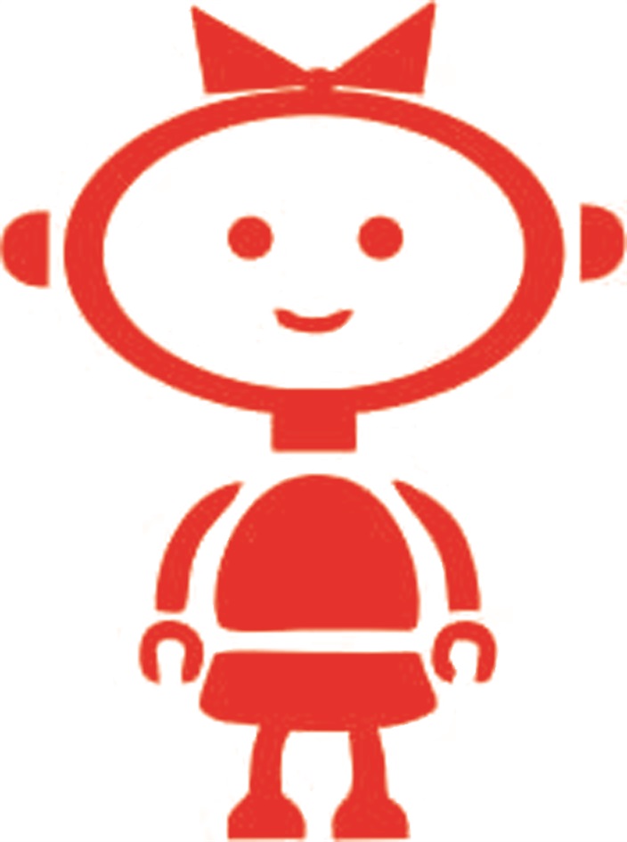 Торговая марка №608733