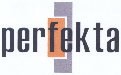 PERFEKTA