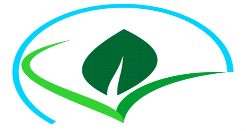 Торговая марка №774301