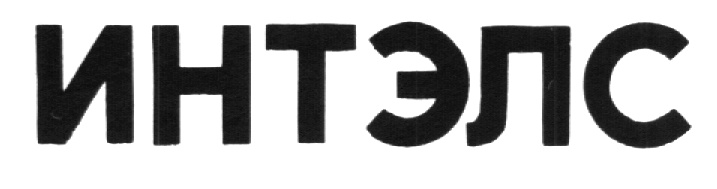 Торговая марка №85579