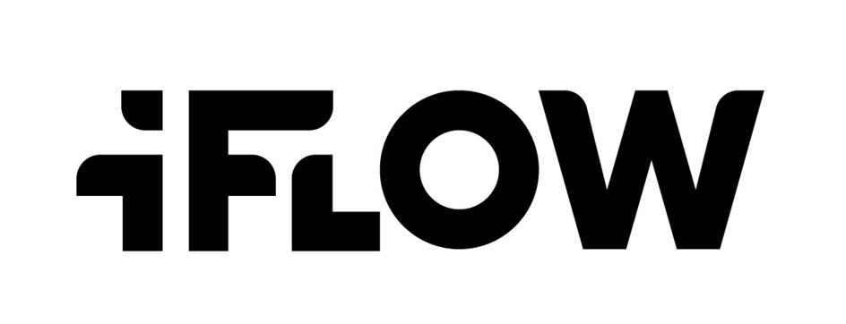 IFLOW