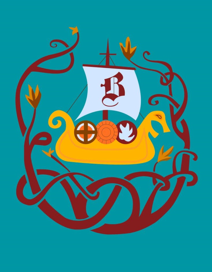 Торговая марка №824684