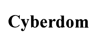 CYBERDOM