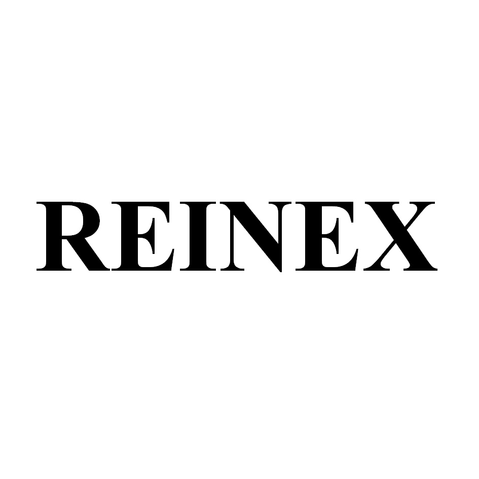 REINEX