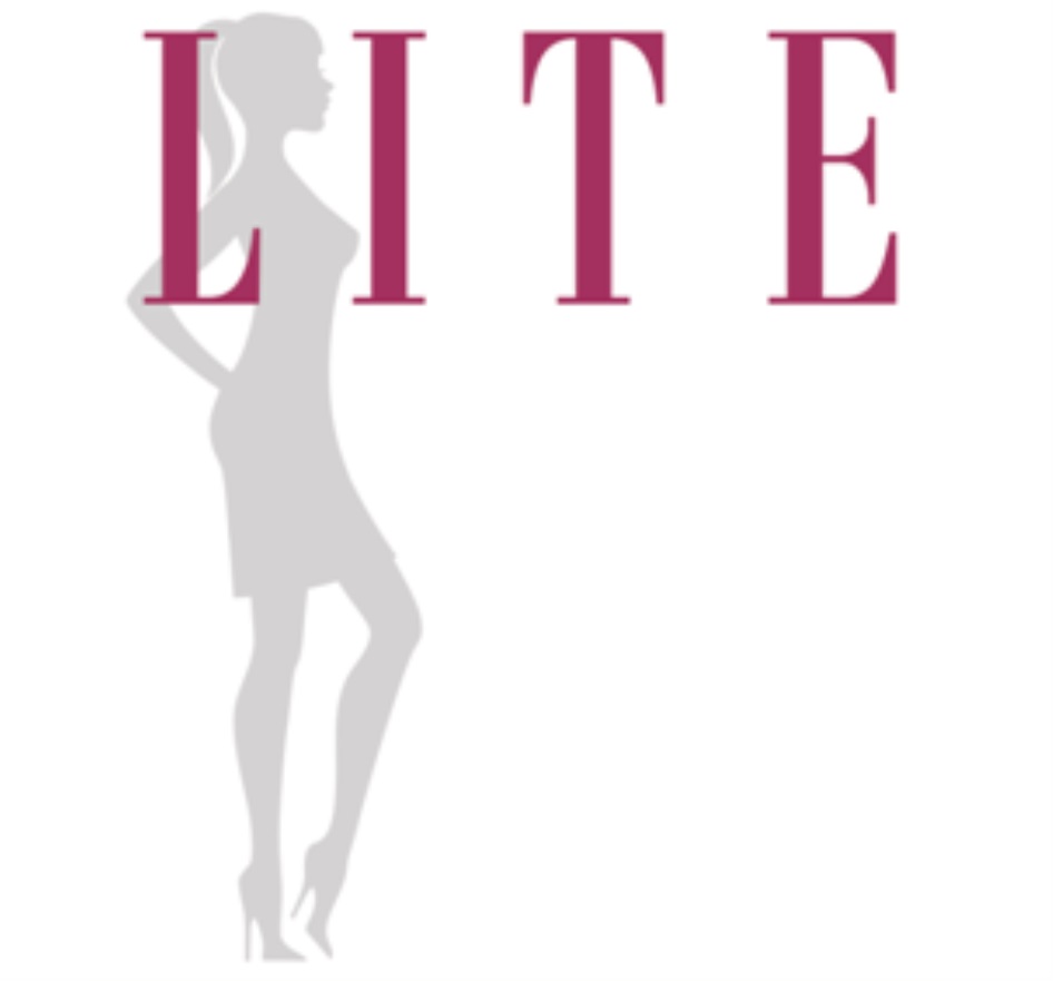 LITE
