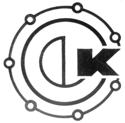 Торговая марка №34935