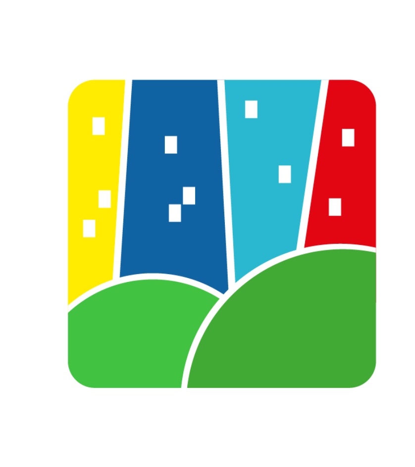 Торговая марка №796297