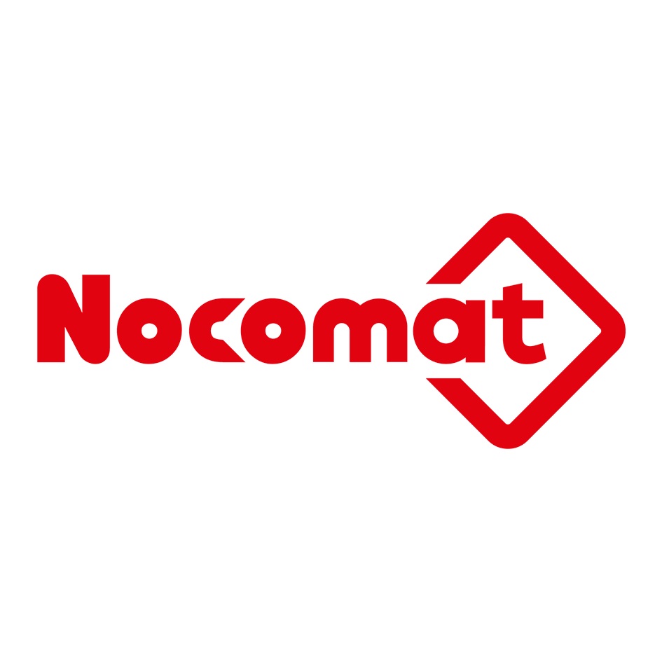 NOCOMAT