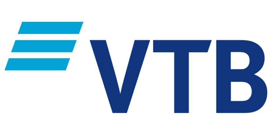 File:Vtb-logo.png - Wikimedia Commons