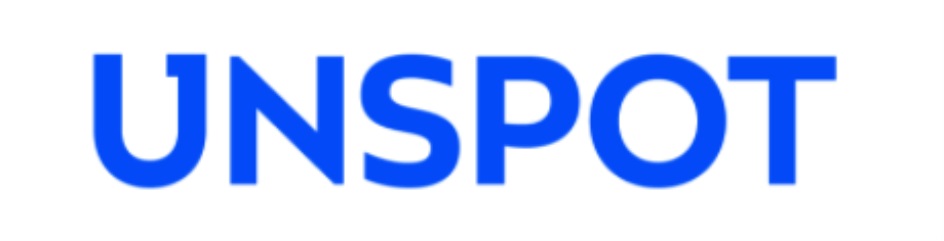 UNSPOT