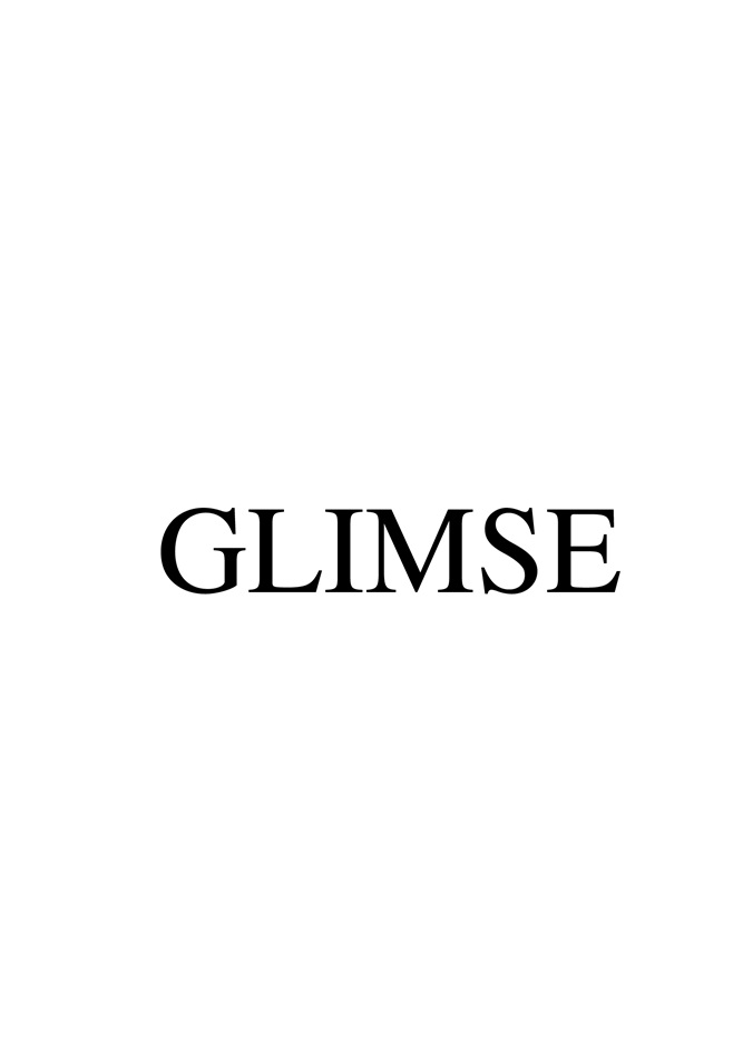 GLIMSE