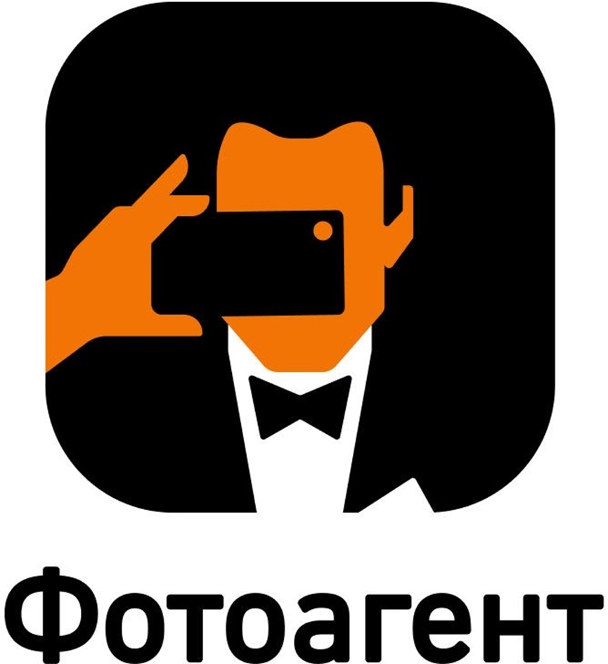 ФОТОАГЕНТ