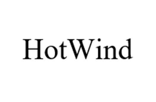 HOTWIND