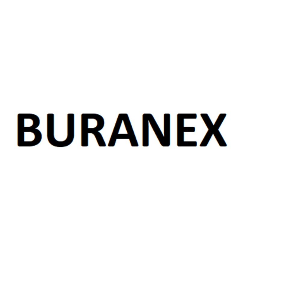 BURANEX