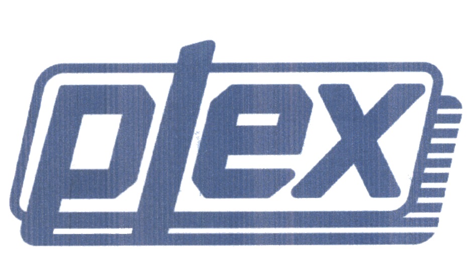 PLEX