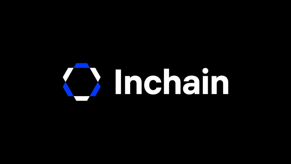 INCHAIN