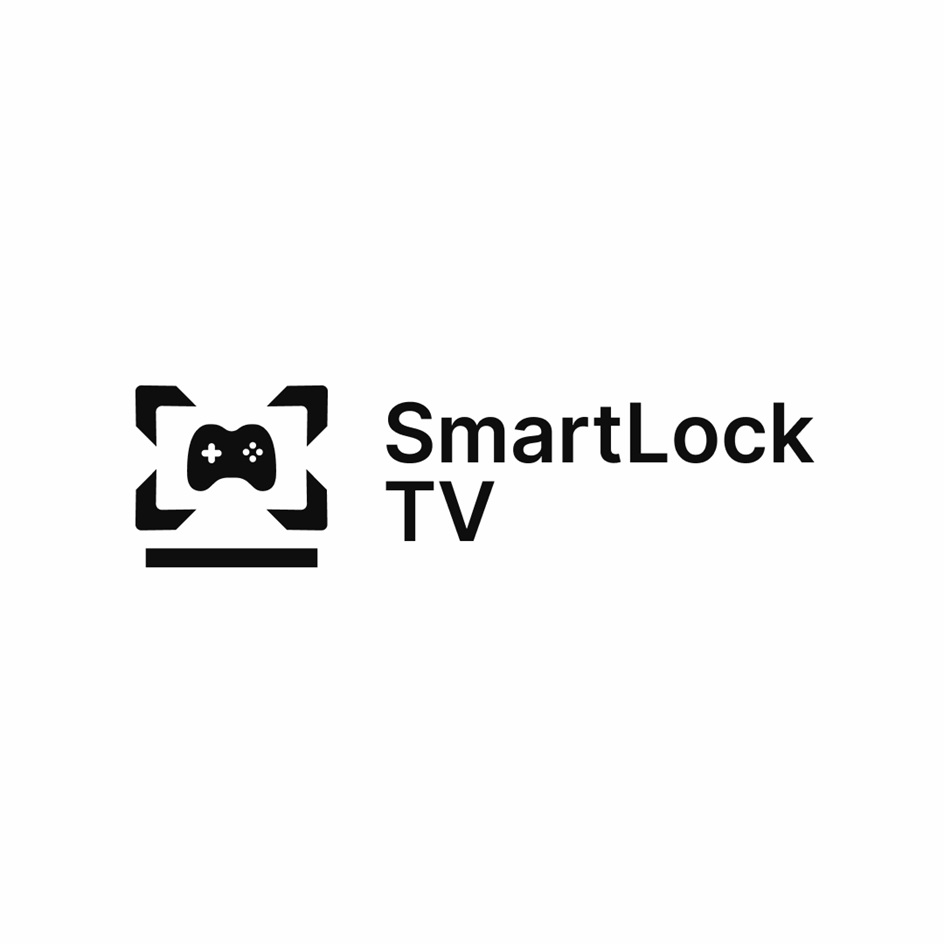 SMARTLOCK TV
