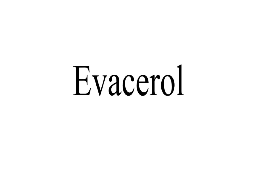 EVACEROL