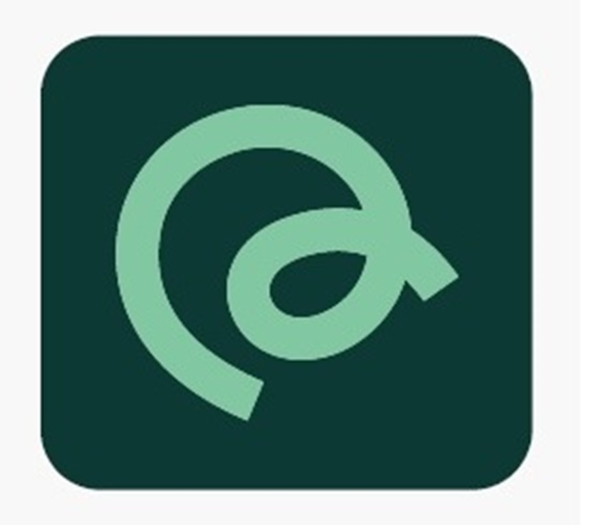 Торговая марка №1130893