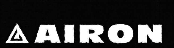 AIRON