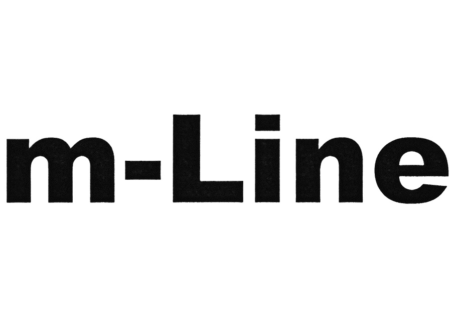 M-LINE