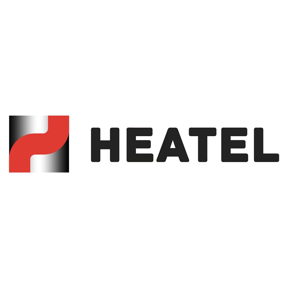 HEATEL