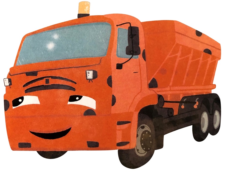 Торговая марка №915407