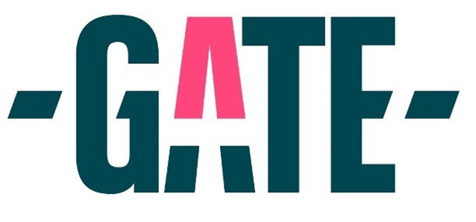 GATE