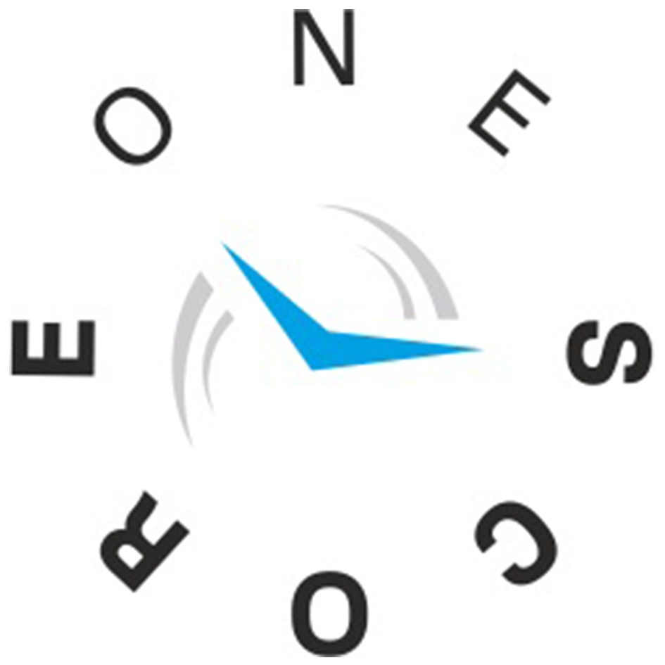 ONESCORE ONESCORE ONE SCORE